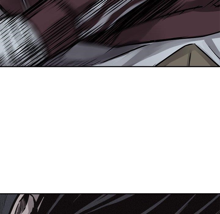 Pounding Chapter 74 - Page 22