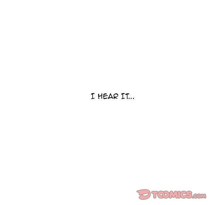 Pounding Chapter 74 - Page 24