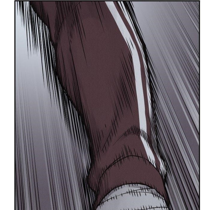 Pounding Chapter 74 - Page 25