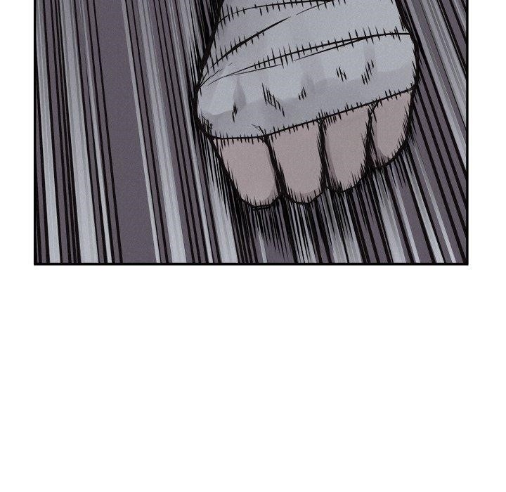 Pounding Chapter 74 - Page 26