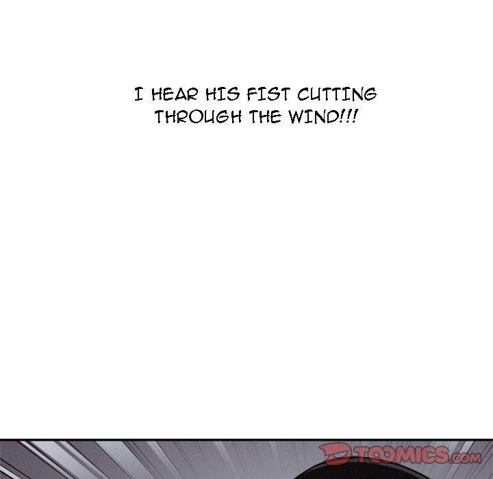 Pounding Chapter 74 - Page 27