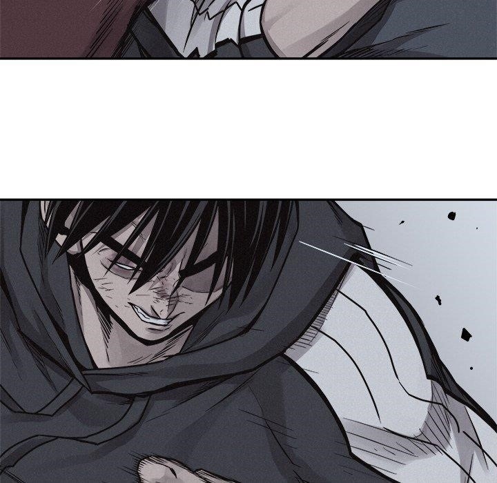 Pounding Chapter 74 - Page 29