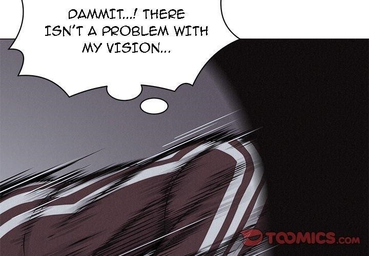 Pounding Chapter 74 - Page 3