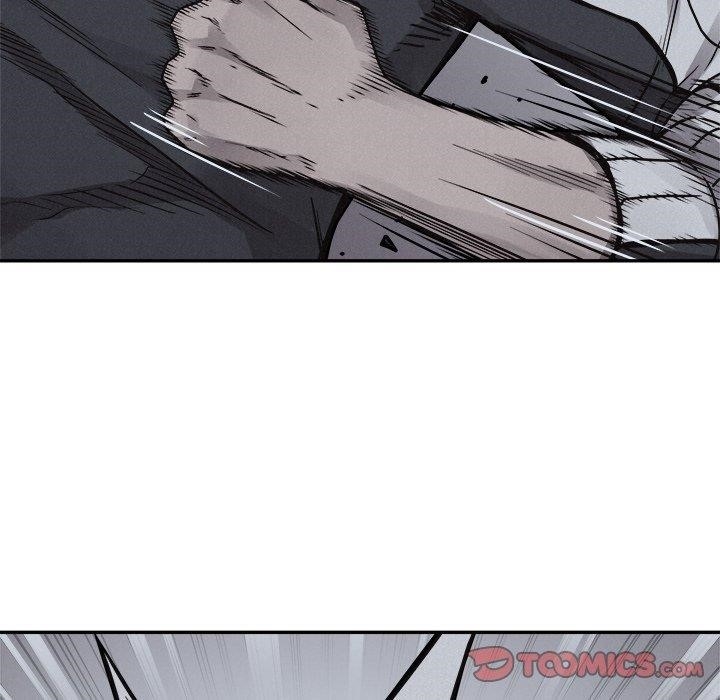 Pounding Chapter 74 - Page 30