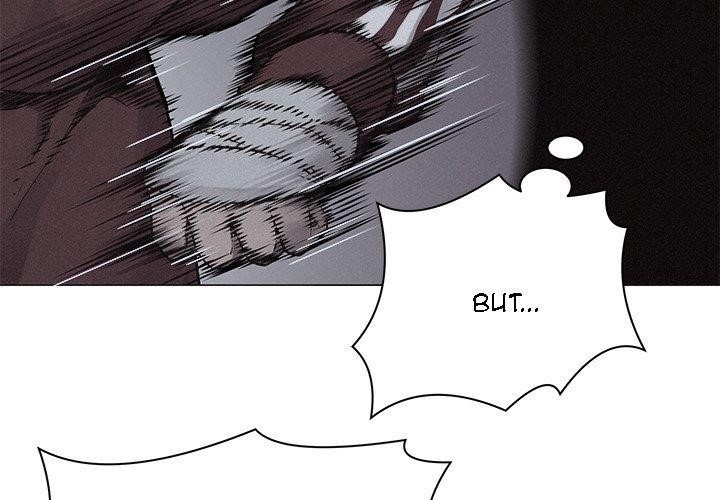 Pounding Chapter 74 - Page 4