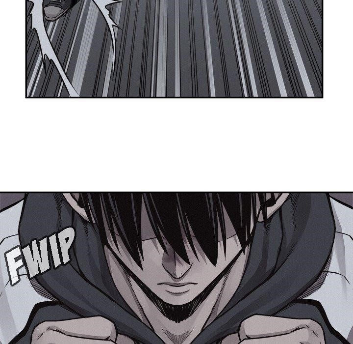 Pounding Chapter 74 - Page 40