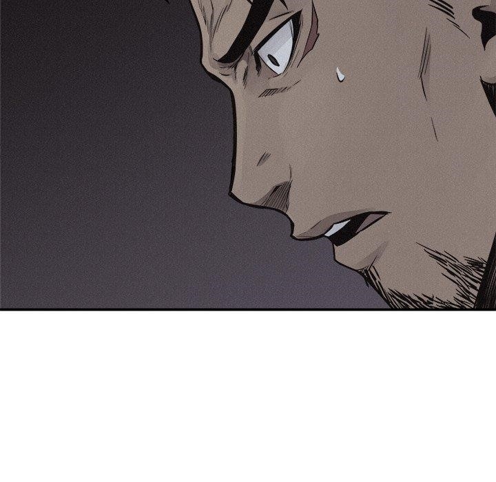 Pounding Chapter 74 - Page 43