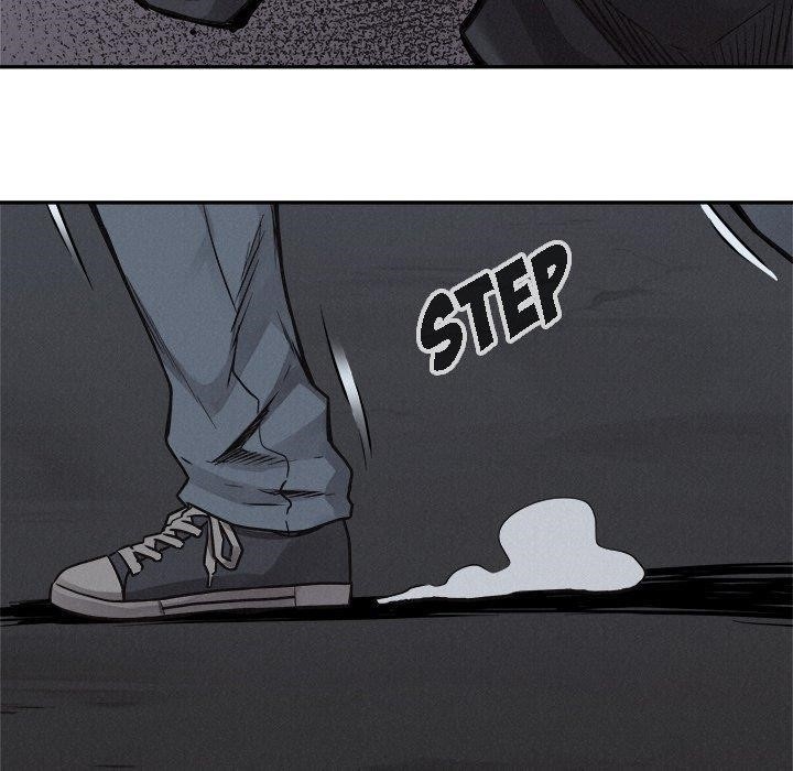 Pounding Chapter 74 - Page 49