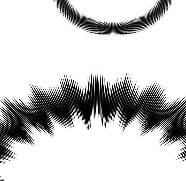 Pounding Chapter 74 - Page 53