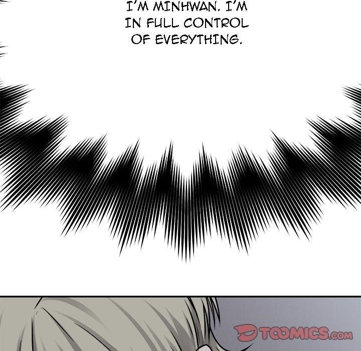 Pounding Chapter 74 - Page 54