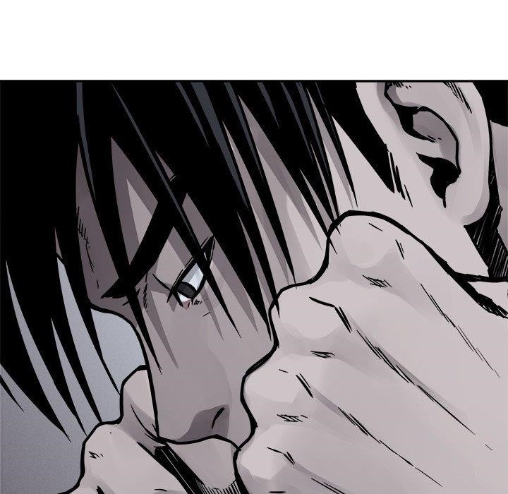 Pounding Chapter 74 - Page 56