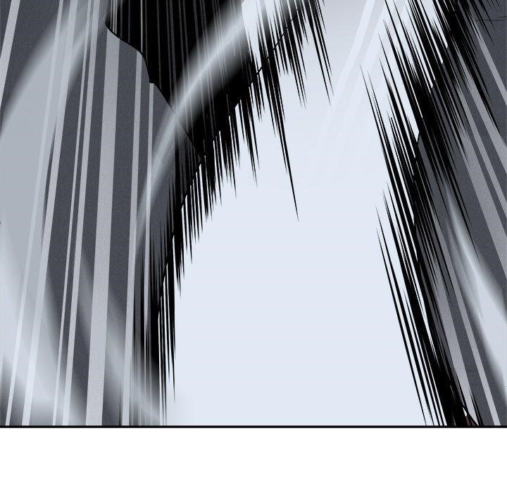 Pounding Chapter 74 - Page 59