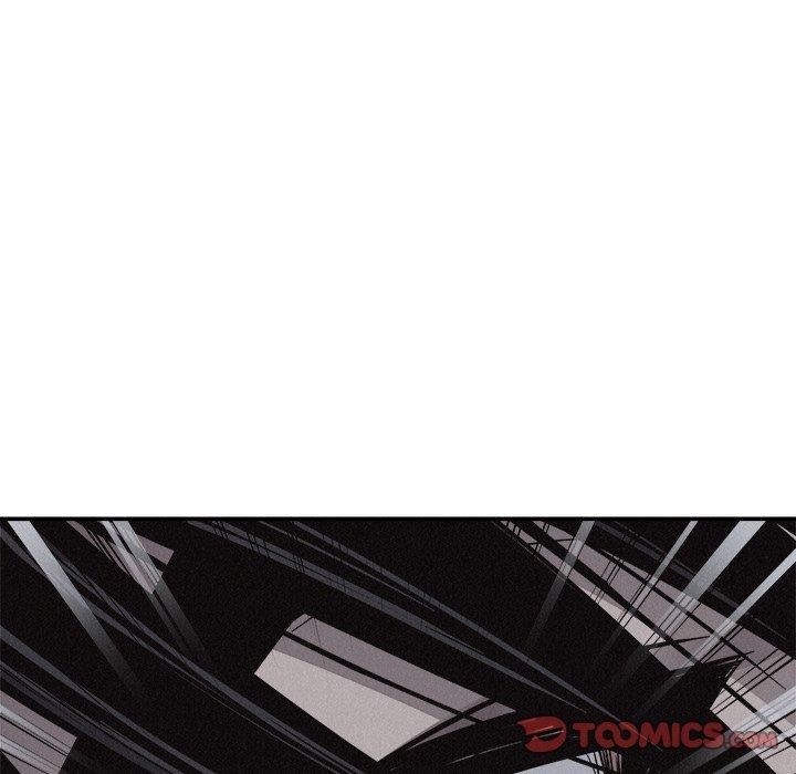 Pounding Chapter 74 - Page 60