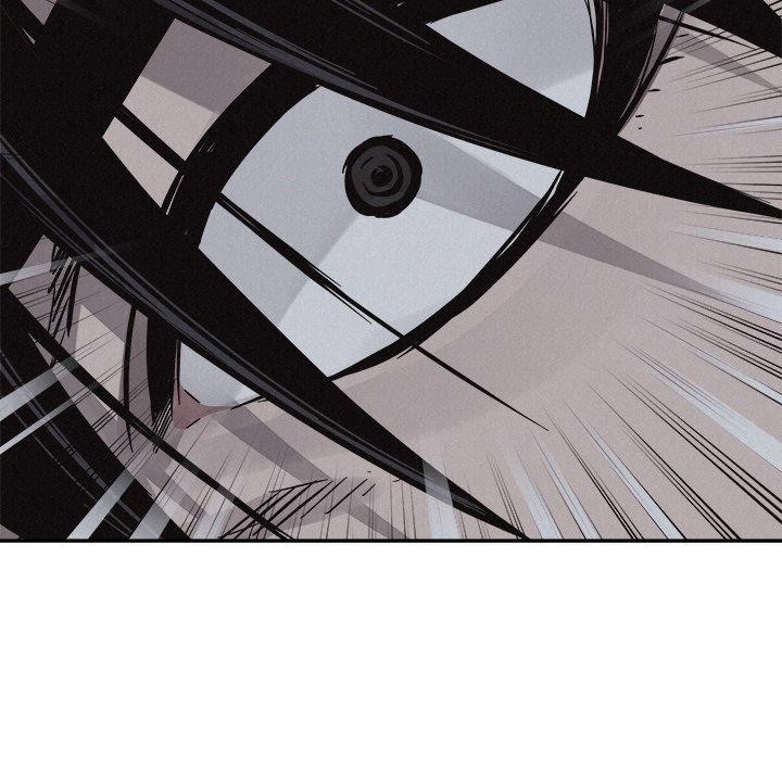 Pounding Chapter 74 - Page 61