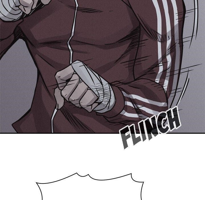 Pounding Chapter 74 - Page 64