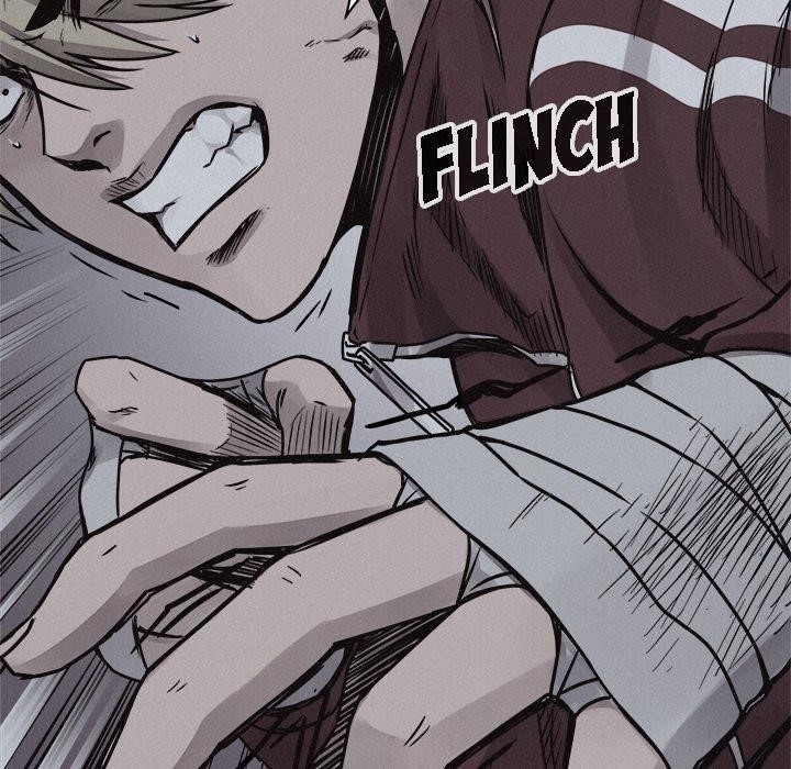 Pounding Chapter 74 - Page 68