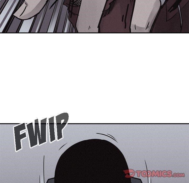 Pounding Chapter 74 - Page 69