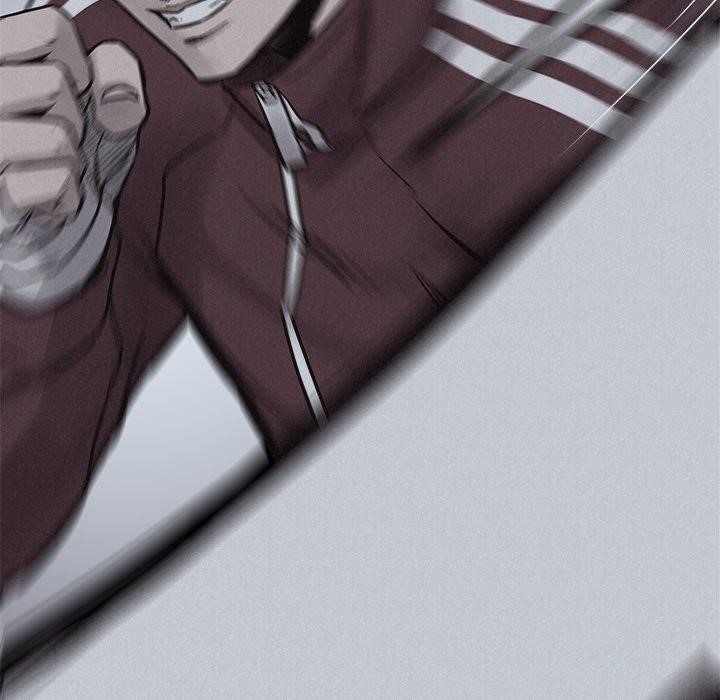 Pounding Chapter 74 - Page 7