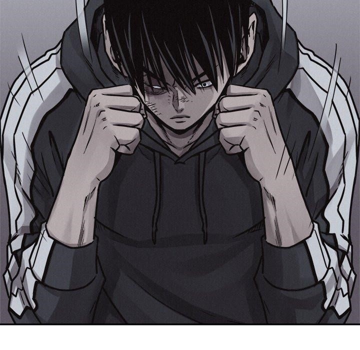 Pounding Chapter 74 - Page 70