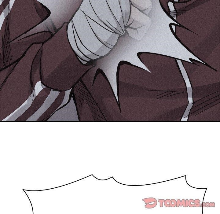 Pounding Chapter 74 - Page 72