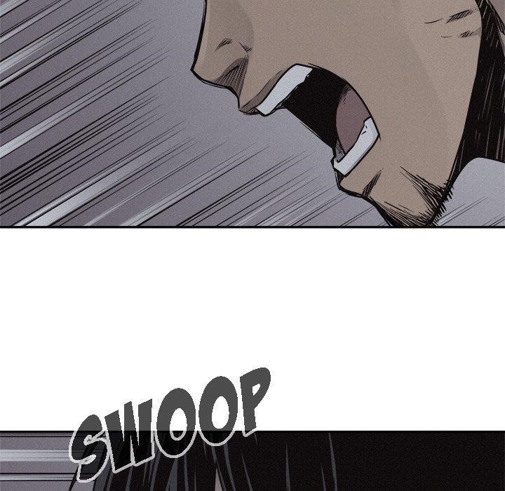 Pounding Chapter 74 - Page 76