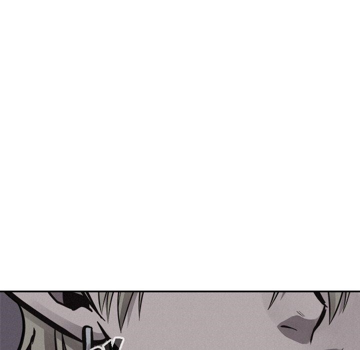 Pounding Chapter 74 - Page 79