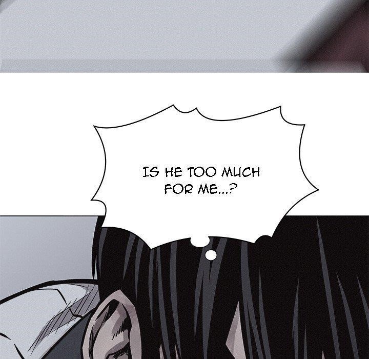 Pounding Chapter 74 - Page 8