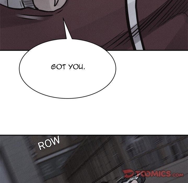 Pounding Chapter 74 - Page 81