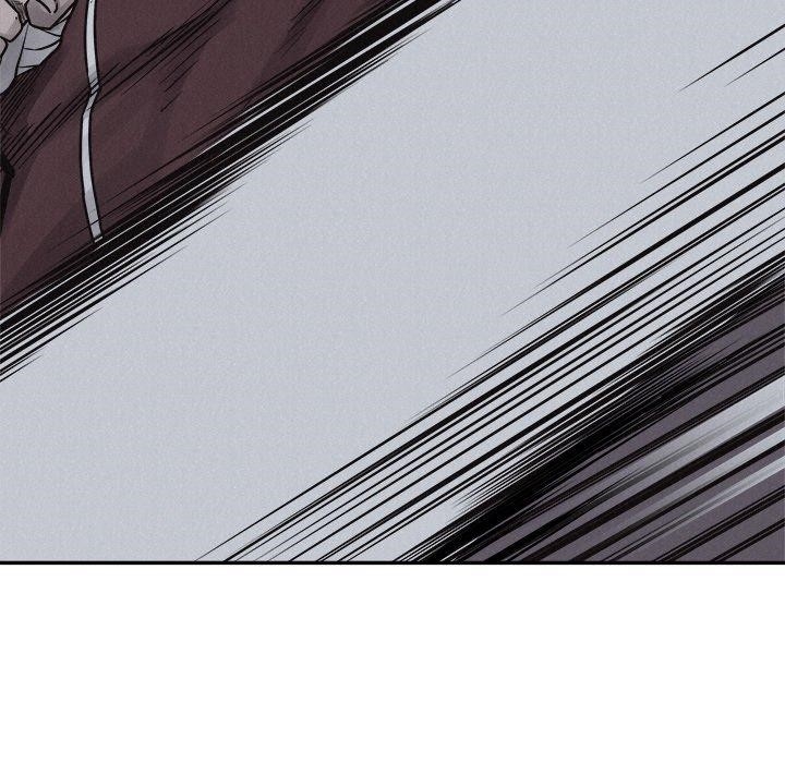 Pounding Chapter 74 - Page 85