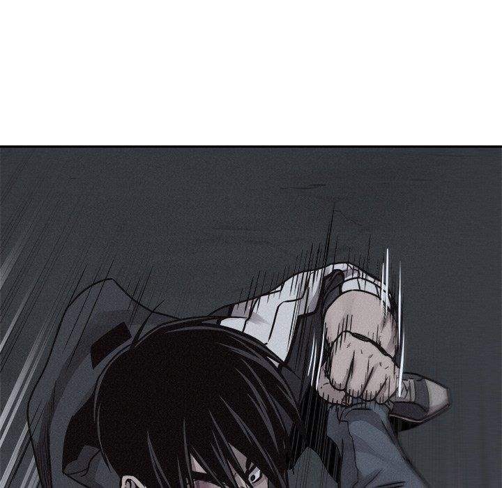 Pounding Chapter 74 - Page 86