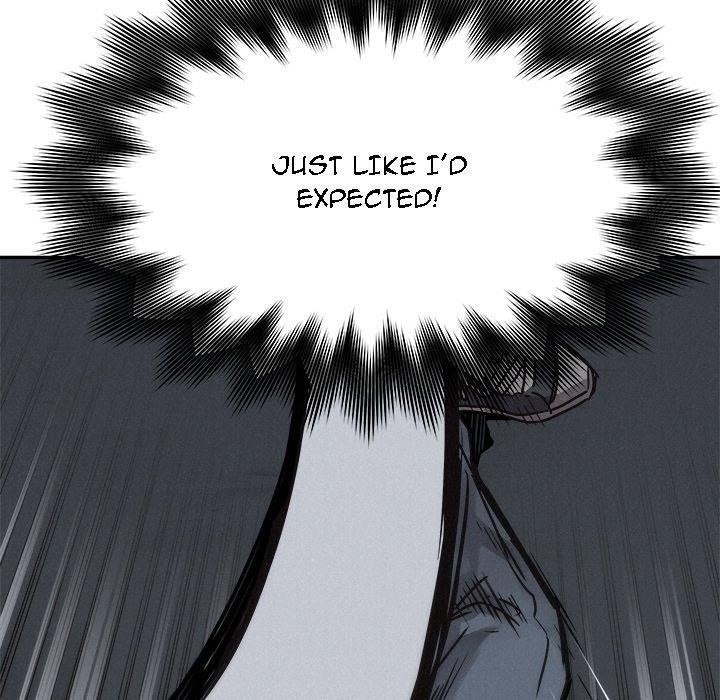 Pounding Chapter 74 - Page 88