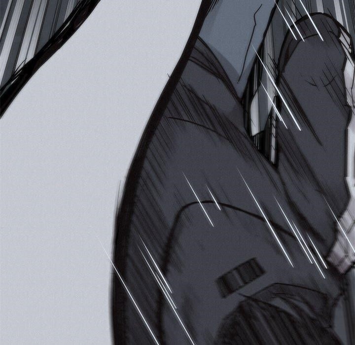 Pounding Chapter 74 - Page 89