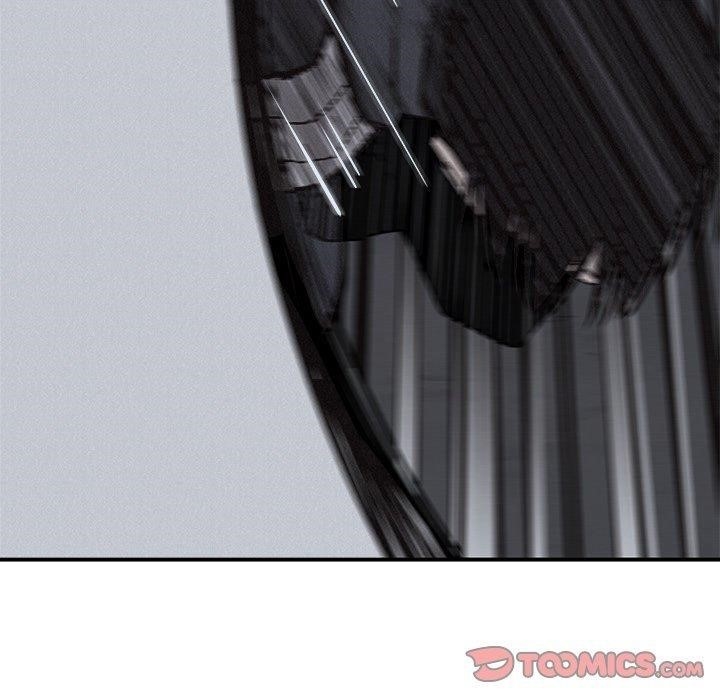 Pounding Chapter 74 - Page 90