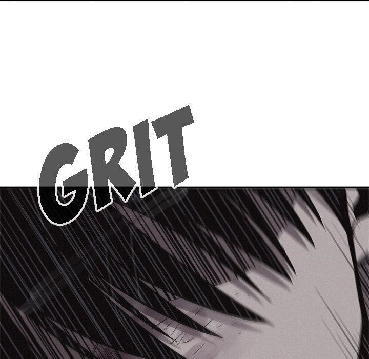 Pounding Chapter 74 - Page 94