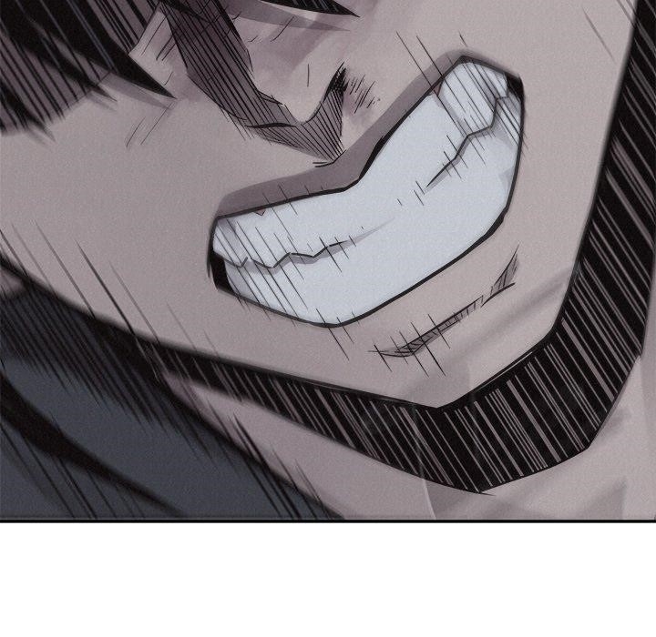 Pounding Chapter 74 - Page 95