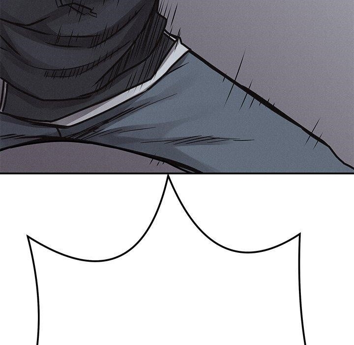 Pounding Chapter 74 - Page 97