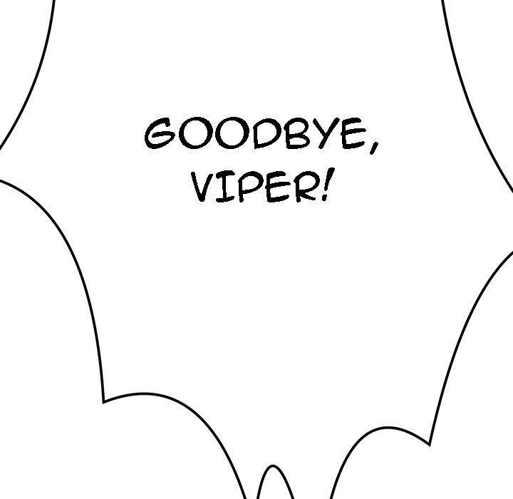 Pounding Chapter 74 - Page 98