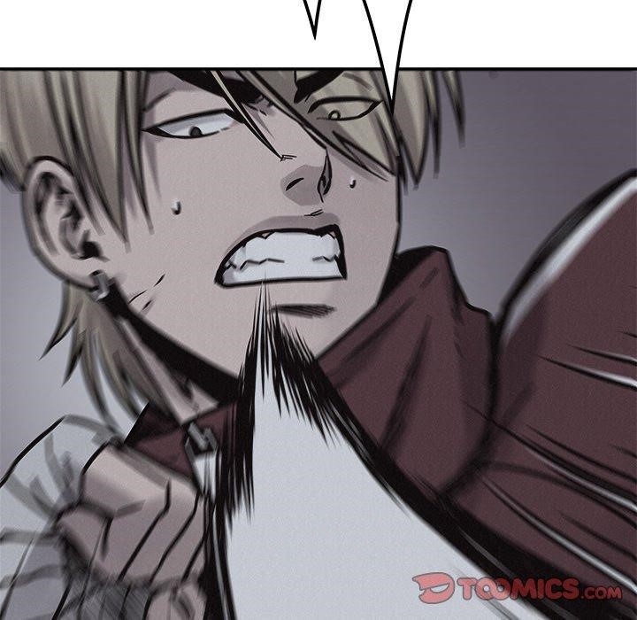 Pounding Chapter 74 - Page 99