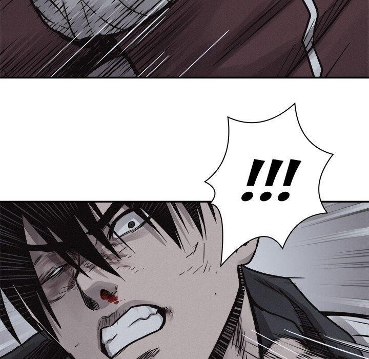 Pounding Chapter 75 - Page 101