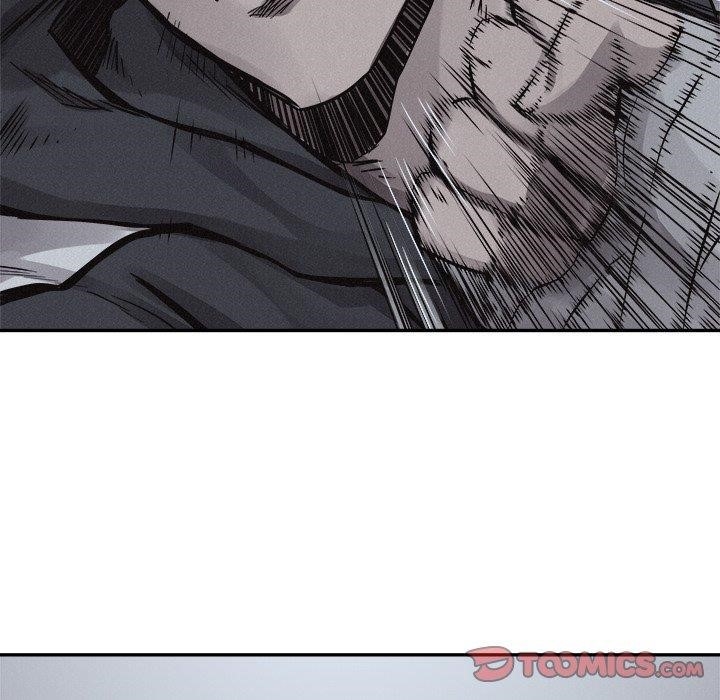 Pounding Chapter 75 - Page 102