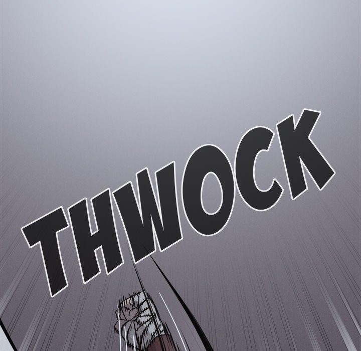 Pounding Chapter 75 - Page 103