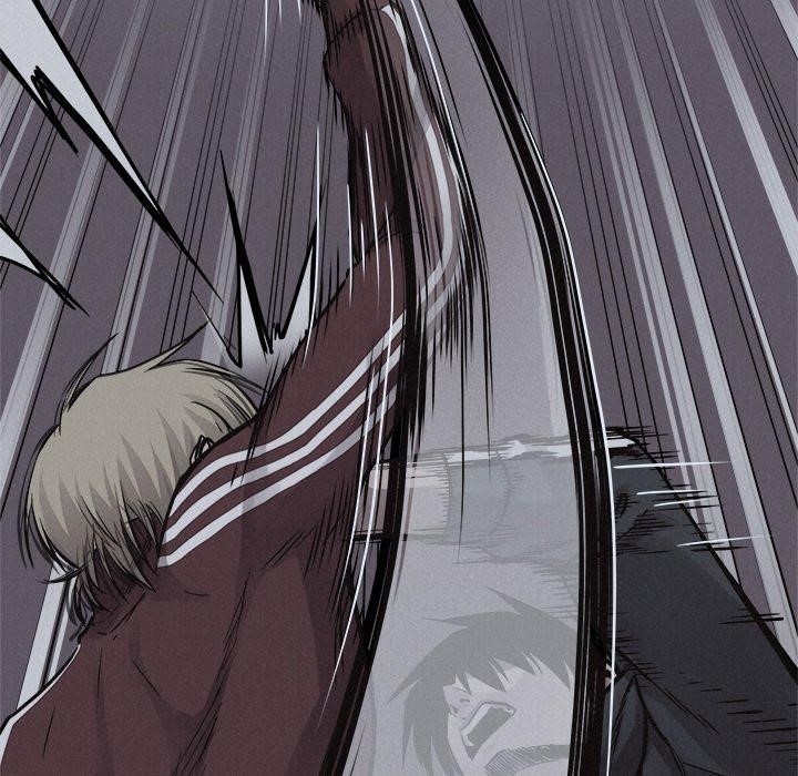 Pounding Chapter 75 - Page 104