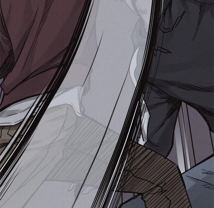 Pounding Chapter 75 - Page 105