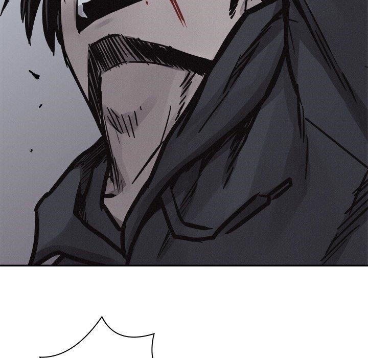 Pounding Chapter 75 - Page 107