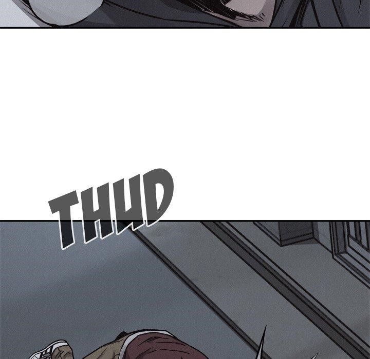 Pounding Chapter 75 - Page 109