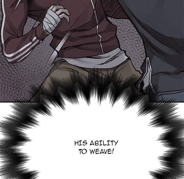 Pounding Chapter 75 - Page 11