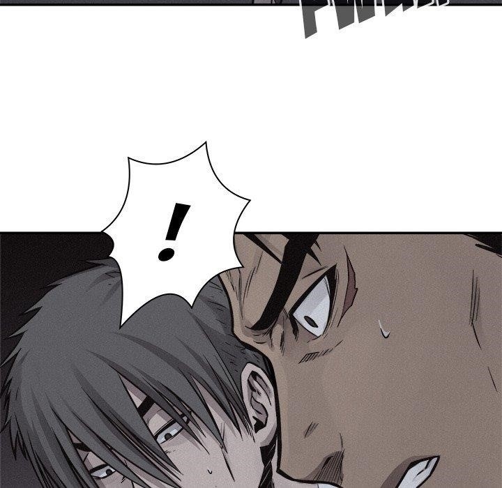 Pounding Chapter 75 - Page 111