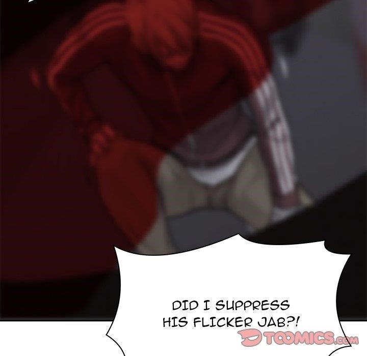 Pounding Chapter 75 - Page 114