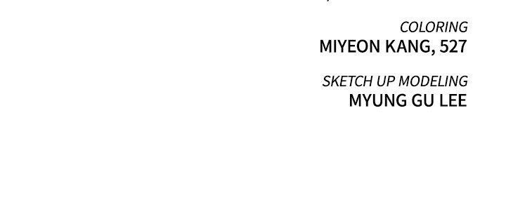 Pounding Chapter 75 - Page 119