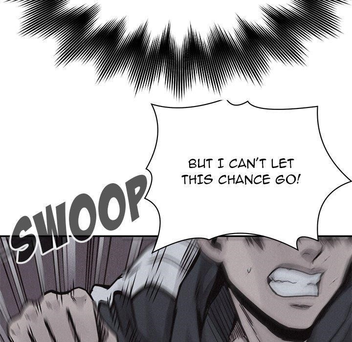 Pounding Chapter 75 - Page 12